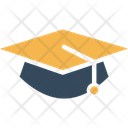 پیش‌نمایش فایل degree-cap-7176325 از پک استارتاپ