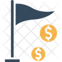 پیش‌نمایش فایل dollar-achievement-7176371 از پک استارتاپ