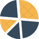 پیش‌نمایش فایل dollar-pie-chart-7176377 از پک استارتاپ