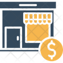 پیش‌نمایش فایل e-commerce-market-7176353 از پک استارتاپ