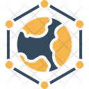 پیش‌نمایش فایل earth-networking-7176334 از پک استارتاپ