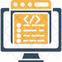 پیش‌نمایش فایل edit-coding-7176296 از پک استارتاپ