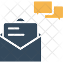پیش‌نمایش فایل envelope-message-7176350 از پک استارتاپ