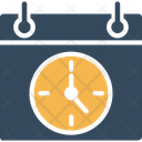 پیش‌نمایش فایل event-schedule-7176333 از پک استارتاپ