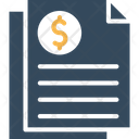 پیش‌نمایش فایل expense-file-7176378 از پک استارتاپ