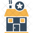 پیش‌نمایش فایل favorite-house-7176306 از پک استارتاپ
