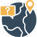 پیش‌نمایش فایل find-person-7176354 از پک استارتاپ