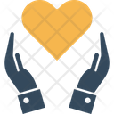 پیش‌نمایش فایل give-heart-7176380 از پک استارتاپ