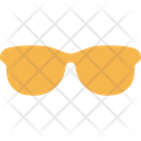 پیش‌نمایش فایل glasses-7176285 از پک استارتاپ