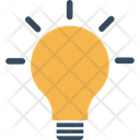 پیش‌نمایش فایل green-bulb-7176283 از پک استارتاپ