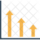 پیش‌نمایش فایل growth-chart-7176305 از پک استارتاپ