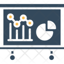 پیش‌نمایش فایل income-analytics-7176379 از پک استارتاپ