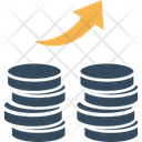 پیش‌نمایش فایل income-growth-7176324 از پک استارتاپ
