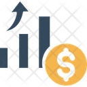 پیش‌نمایش فایل income-growth-7176373 از پک استارتاپ