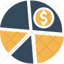 پیش‌نمایش فایل income-pie-chart-7176335 از پک استارتاپ