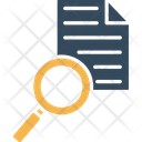 پیش‌نمایش فایل income-report-7176273 از پک استارتاپ