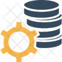پیش‌نمایش فایل income-setting-7176301 از پک استارتاپ