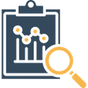 پیش‌نمایش فایل income-status-file-7176311 از پک استارتاپ