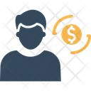 پیش‌نمایش فایل income-update-7176270 از پک استارتاپ