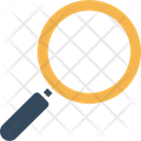 پیش‌نمایش فایل magnifier-7176309 از پک استارتاپ