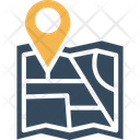 پیش‌نمایش فایل map-location-7176288 از پک استارتاپ