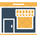 پیش‌نمایش فایل market-store-7176307 از پک استارتاپ