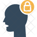 پیش‌نمایش فایل mind-lock-7176369 از پک استارتاپ
