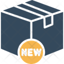 پیش‌نمایش فایل new-product-7176284 از پک استارتاپ