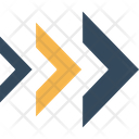 پیش‌نمایش فایل next-navigation-7176269 از پک استارتاپ