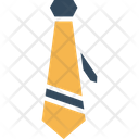 پیش‌نمایش فایل office-tie-7176382 از پک استارتاپ