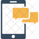 پیش‌نمایش فایل online-chatting-7176326 از پک استارتاپ