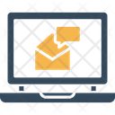 پیش‌نمایش فایل online-communication-7176298 از پک استارتاپ