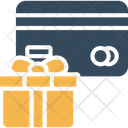 پیش‌نمایش فایل online-shopping-7176294 از پک استارتاپ