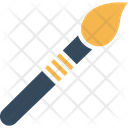پیش‌نمایش فایل paint-brush-7176290 از پک استارتاپ