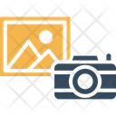 پیش‌نمایش فایل photo-camera-7176268 از پک استارتاپ