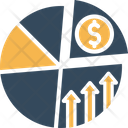 پیش‌نمایش فایل pie-chart-7176281 از پک استارتاپ