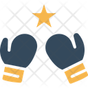 پیش‌نمایش فایل punch-7176390 از پک استارتاپ