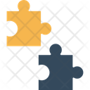 پیش‌نمایش فایل puzzle-7176327 از پک استارتاپ