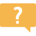 پیش‌نمایش فایل question-bubble-7176319 از پک استارتاپ