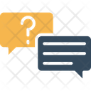 پیش‌نمایش فایل question-message-7176363 از پک استارتاپ