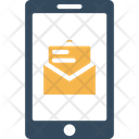 پیش‌نمایش فایل received-message-7176349 از پک استارتاپ