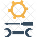 پیش‌نمایش فایل repairing-tools-7176355 از پک استارتاپ
