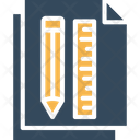 پیش‌نمایش فایل requirement-file-7176346 از پک استارتاپ
