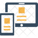 پیش‌نمایش فایل responsive-7176308 از پک استارتاپ