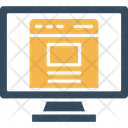 پیش‌نمایش فایل responsive-website-7176317 از پک استارتاپ