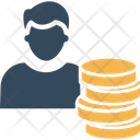 پیش‌نمایش فایل rich-man-7176367 از پک استارتاپ