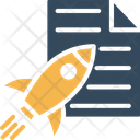 پیش‌نمایش فایل rocket-requirement-7176295 از پک استارتاپ