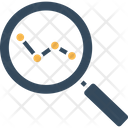 پیش‌نمایش فایل search-analytics-7176392 از پک استارتاپ