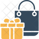 پیش‌نمایش فایل shopping-store-7176337 از پک استارتاپ