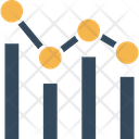 پیش‌نمایش فایل statistics-chart-7176342 از پک استارتاپ